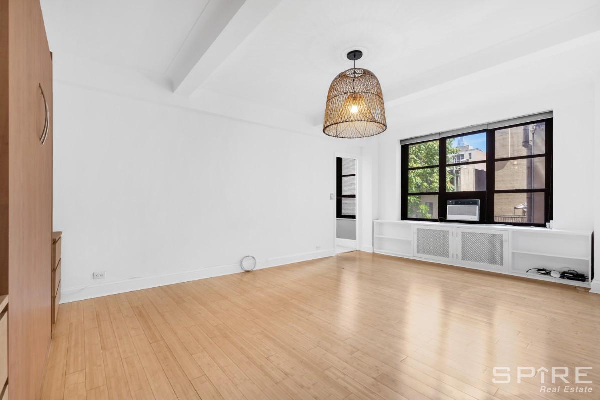 235 East 22nd Street