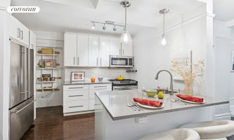 65 W 95TH Street 4C