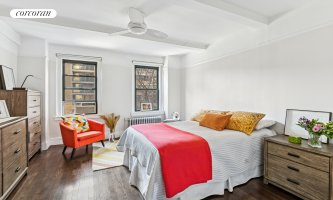 65 W 95TH Street 4C