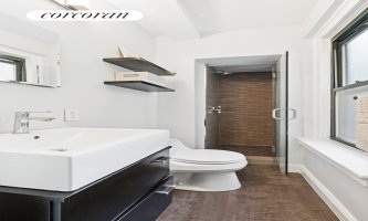 65 W 95TH Street 4C