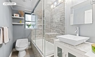 65 W 95TH Street 4C