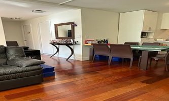 200 RECTOR Place 3K
