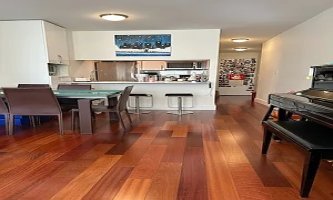 200 RECTOR Place 3K