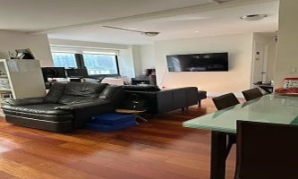 200 RECTOR Place 3K