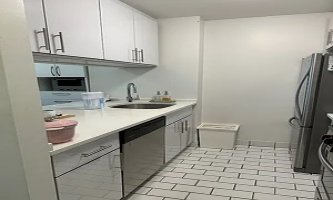 200 RECTOR Place 3K