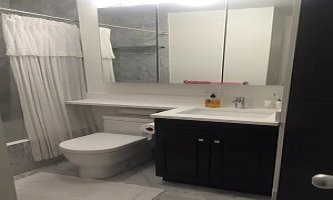 200 RECTOR Place 3K