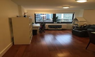 200 RECTOR Place 3K