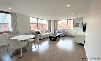 393 W 49TH Street 5R