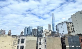 393 W 49TH Street 5R