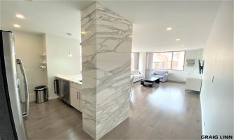 393 W 49TH Street 5R