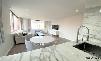393 W 49TH Street 5R