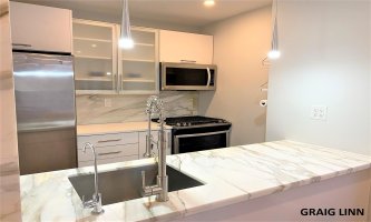 393 W 49TH Street 5R