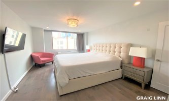 393 W 49TH Street 5R