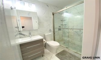 393 W 49TH Street 5R