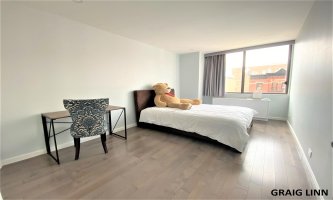 393 W 49TH Street 5R