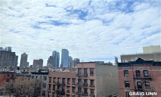 393 W 49TH Street 5R
