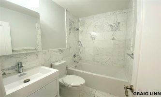 393 W 49TH Street 5R
