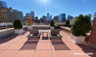 393 W 49TH Street 5R