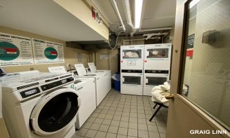393 W 49TH Street 5R