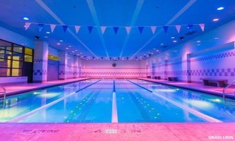 393 W 49TH Street 5R