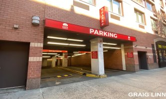 393 W 49TH Street 5R