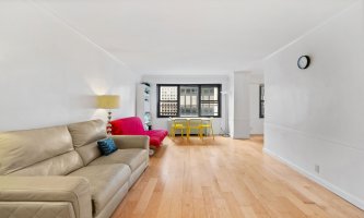 220 E 57TH Street 16A
