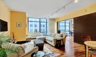 40 Broad Street 19B