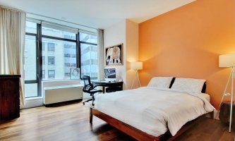 40 Broad Street 19B