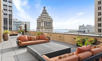 40 Broad Street 19B