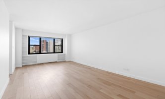 345 E 80th Street 18A