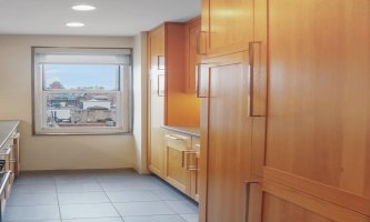 33 GREENWICH Avenue 10B