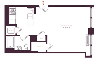 138 E 12th Street 6-F