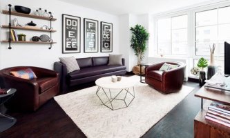 138 E 12th Street 6-F