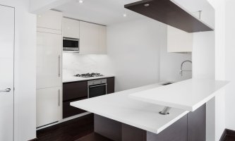 138 E 12th Street 6-F