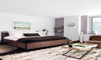 138 E 12th Street 6-F