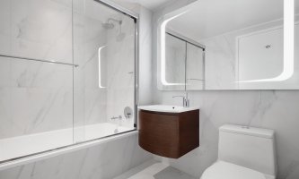138 E 12th Street 6-F