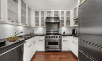45 PARK Avenue 1101