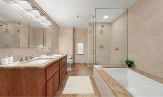 45 PARK Avenue 1101