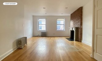 159 CHRISTOPHER Street 11