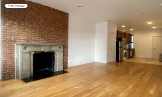 159 CHRISTOPHER Street 11