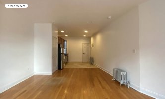 159 CHRISTOPHER Street 11