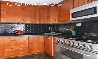 82 Irving Place 3E