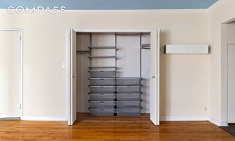82 Irving Place 3E