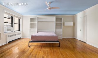 82 Irving Place 3E