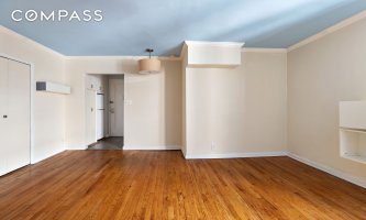 82 Irving Place 3E