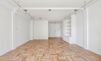 30 W 60th Street 6-X