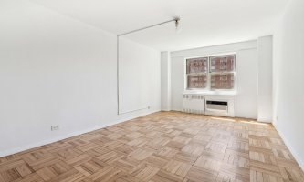 30 W 60th Street 6-X