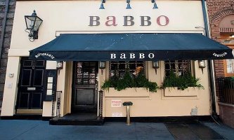 78 Bedford Street PH-C