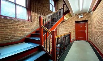 78 Bedford Street PH-C