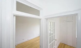 78 Bedford Street PH-C